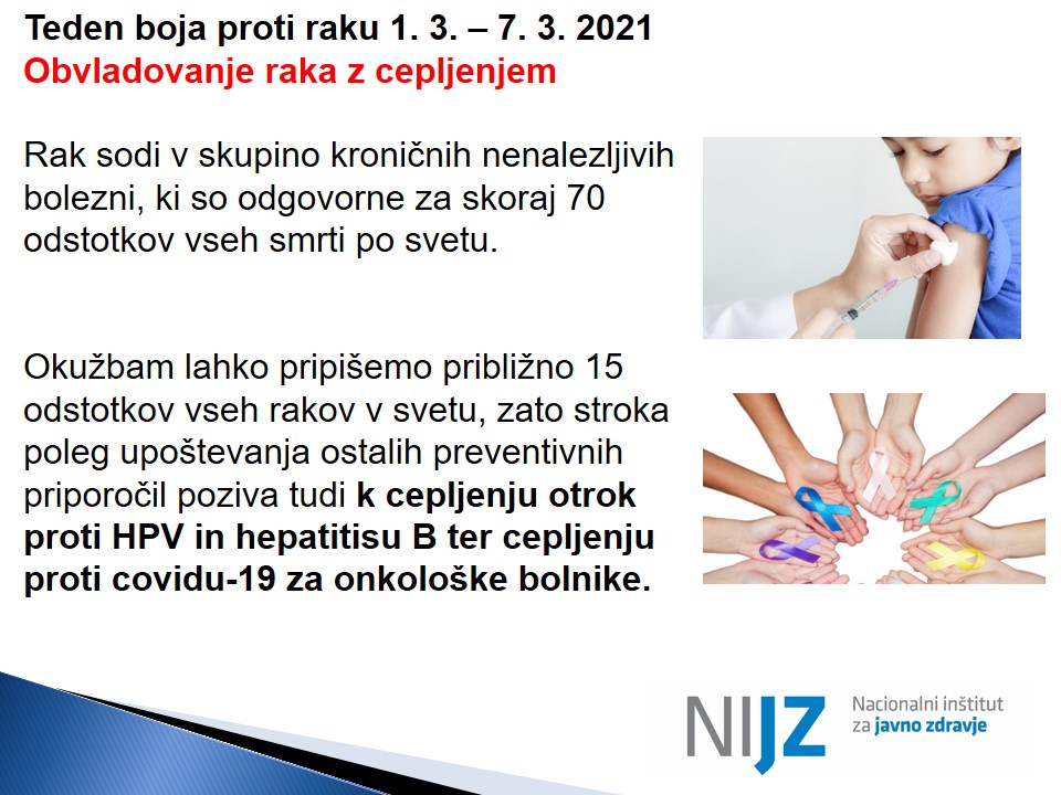rak in cepljenje.jpg